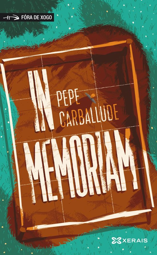 In Memoriam