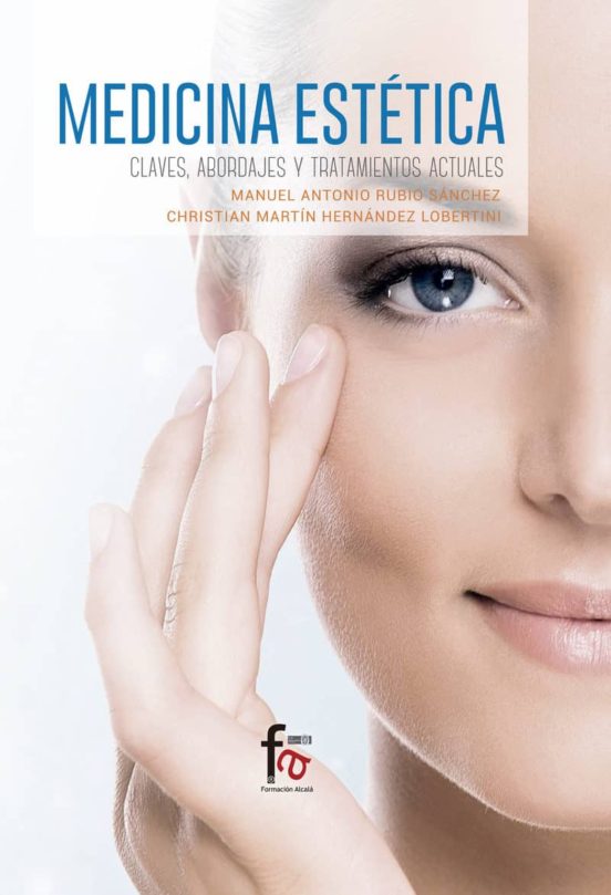 Medicina Estetica Claves Abordajes Y Tratamientos