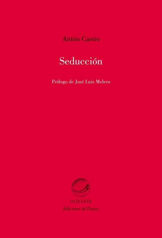 Seduccion