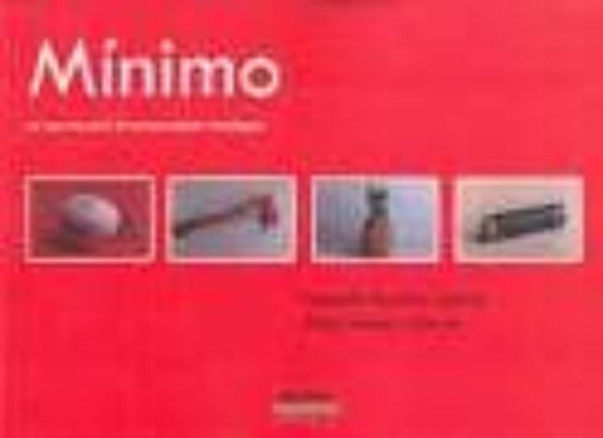 Minimo: Un Soporte Para El Entrenamiento Fonologico