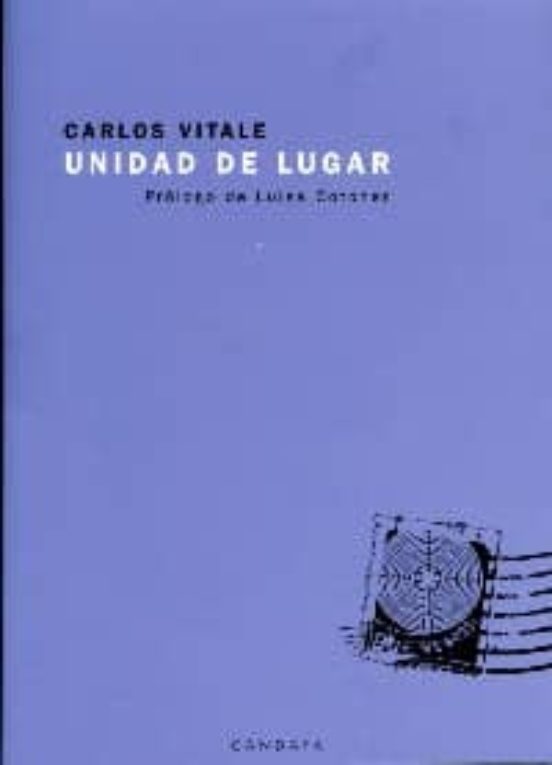 Unidad De Lugar