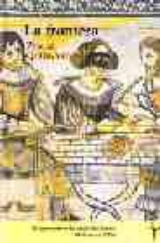 La Frontera