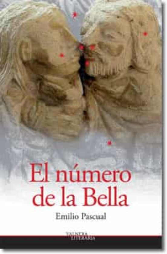 El Numero De La Bella