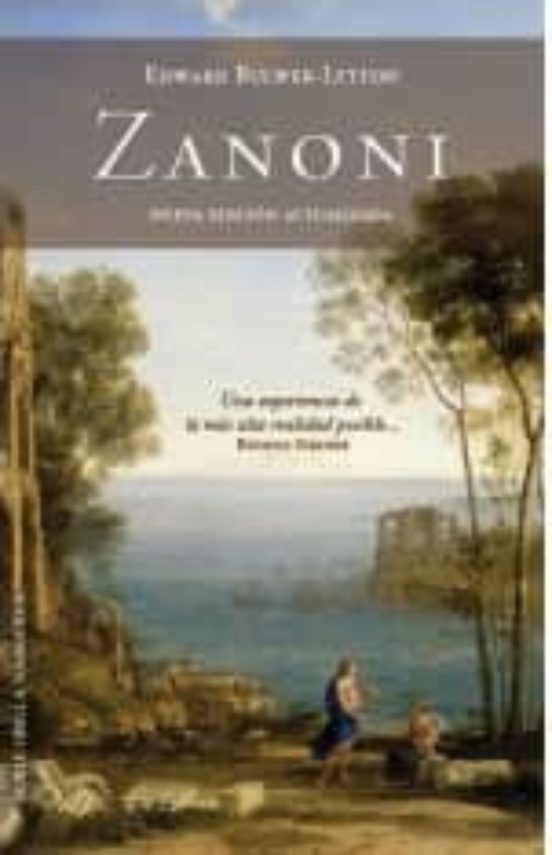 Zanoni