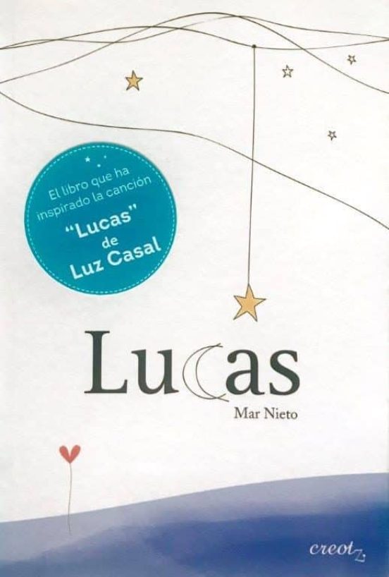 Lucas