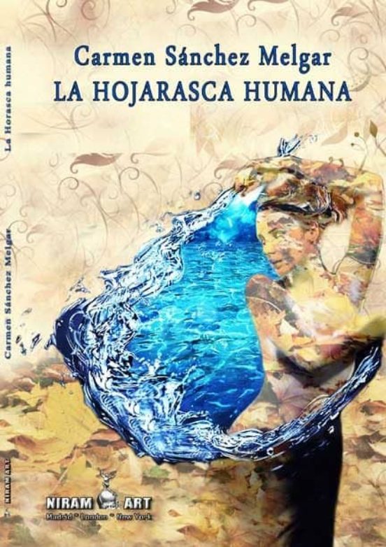 La Hojarasca Humana