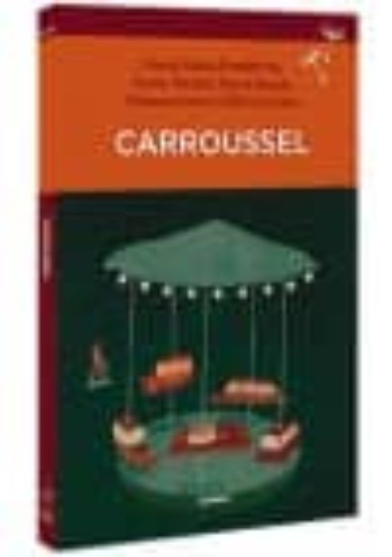 CaRRoussel