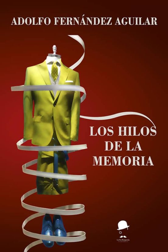 Los Hilos De La Memoria