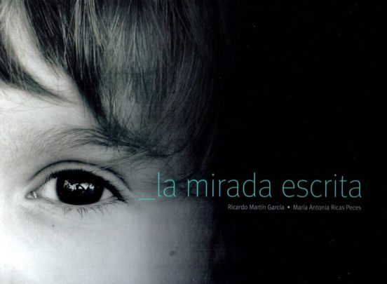 La Mirada Escrita
