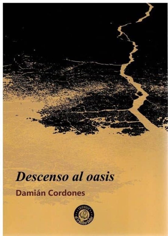 Descenso Al Oasis