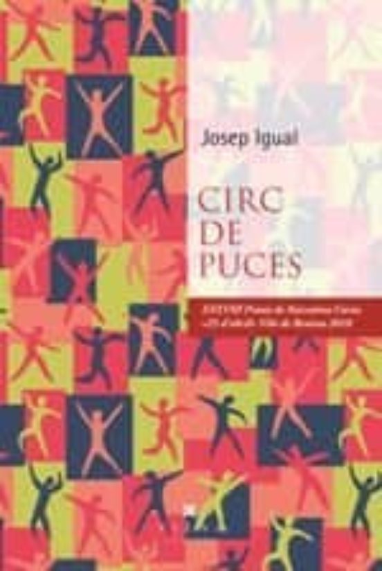 Circ de puces