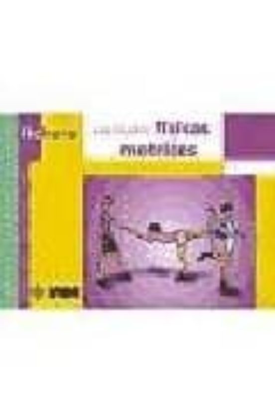 Fichero De...cualidades Fisica Y Motrices