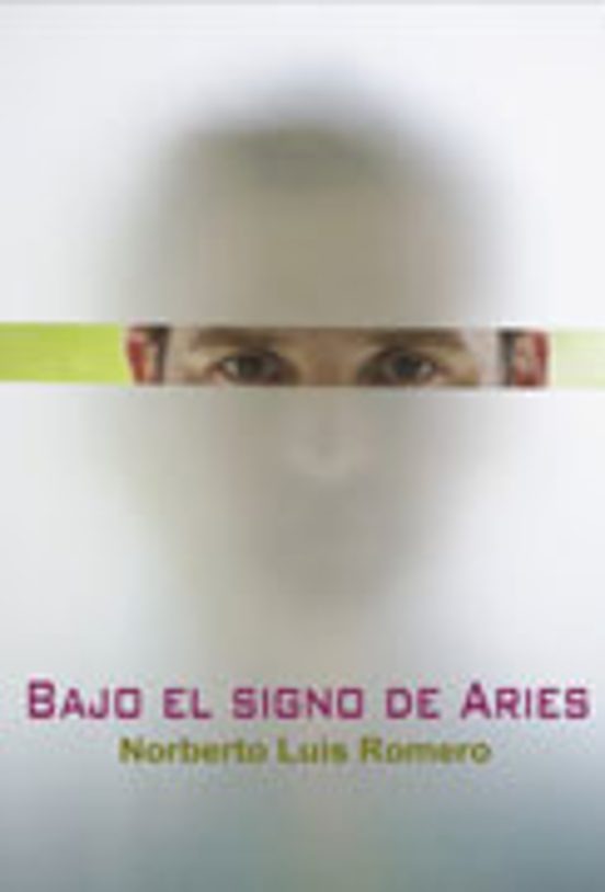 Bajo El Signo De Aries