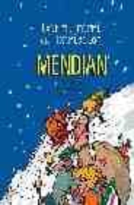 Mendian