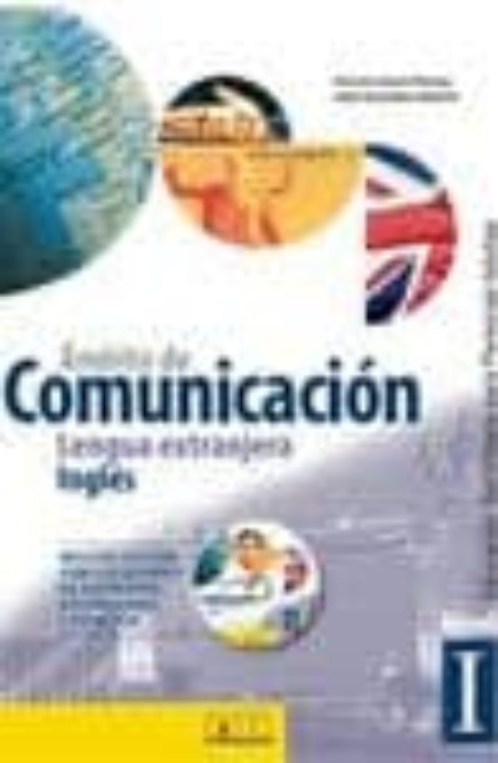 Ambito De Comunicacion Lengua Extranjera Ingles Nivel Ii