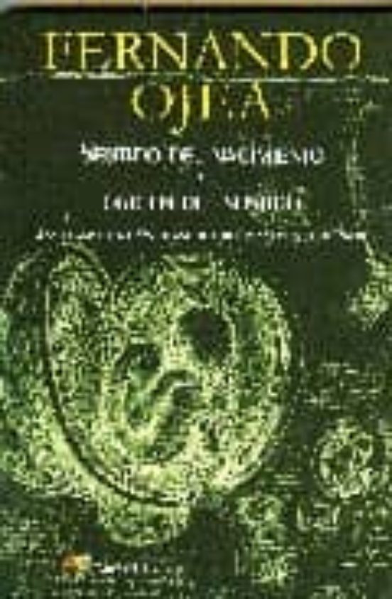Sentido Del Nacimiento Y Origen Del Sentido