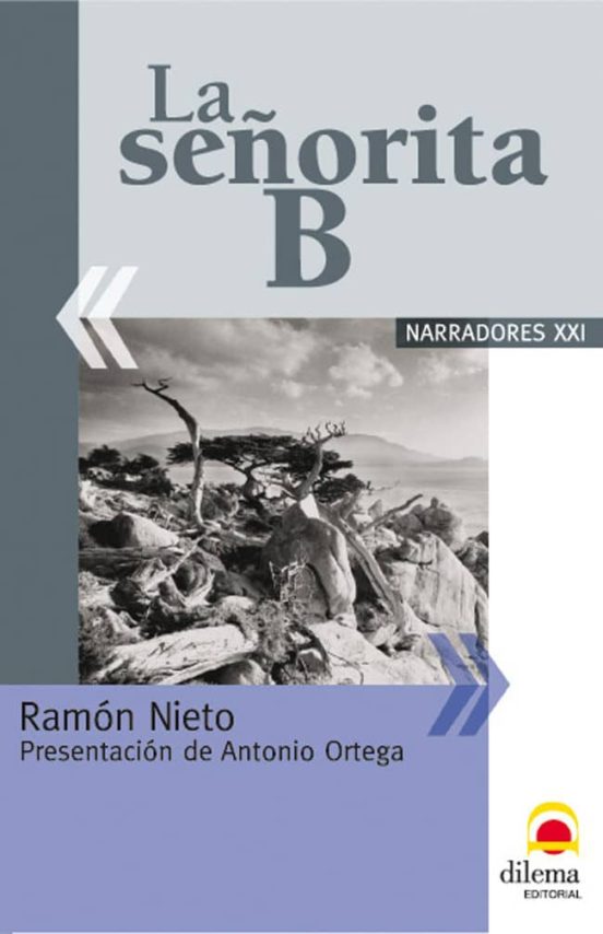 La Señorita B