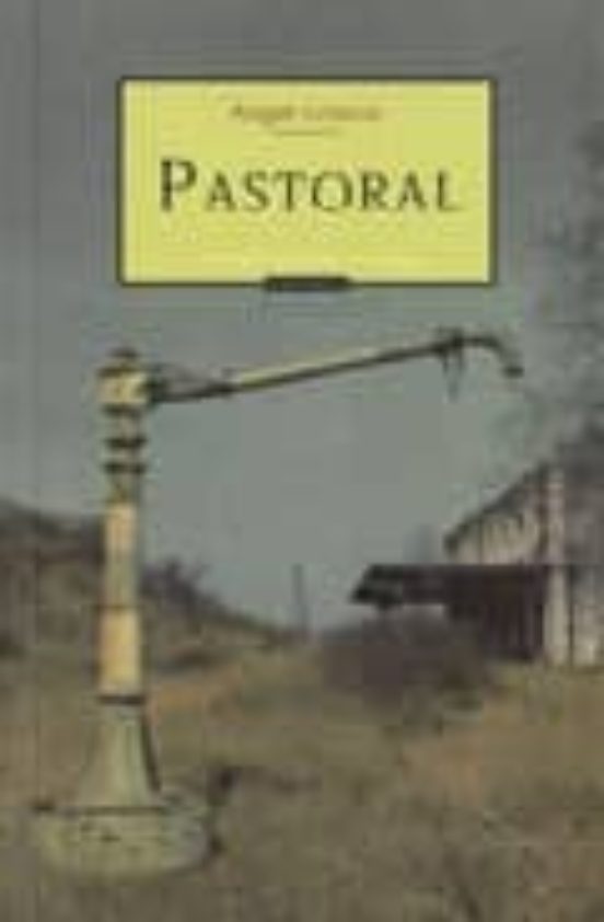 Pastoral