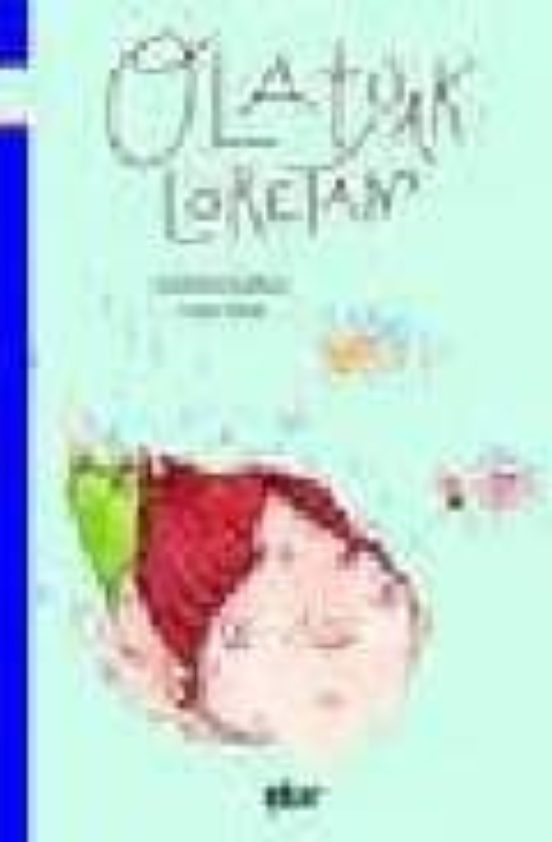 Olatuak Loretan