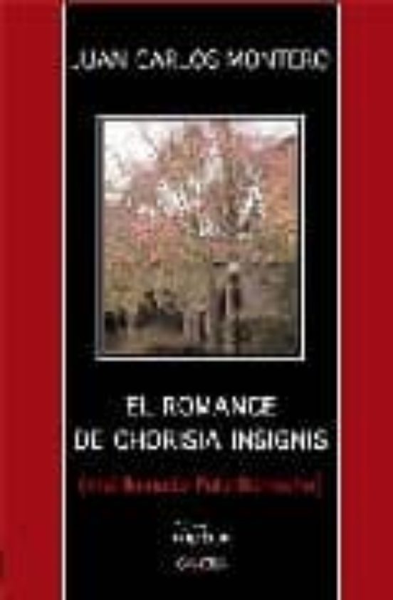 El Romance de Chorisia Insignis: Mal Llamado Palo Borracho