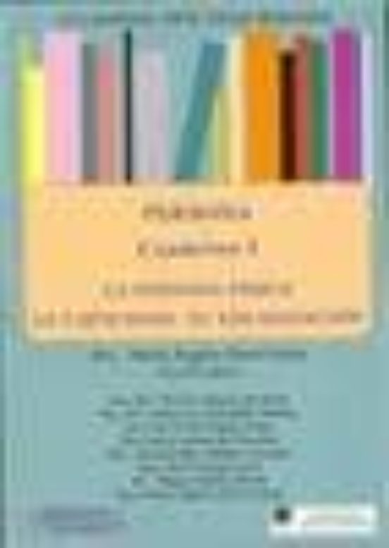 Persona Cuaderno Iv: La Persona Juridica
