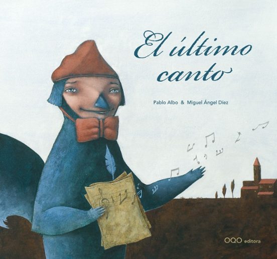 El Viaje De Las Mariposas