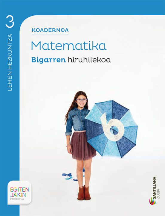 Lh 3 - Matematika Koad. 2