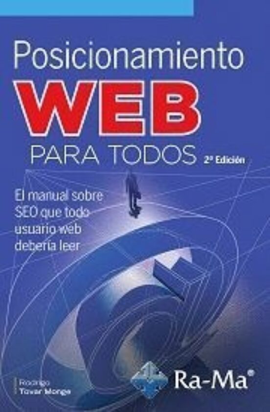 Posicionamiento Web Para Todos