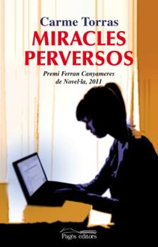 Miracles Perversos
