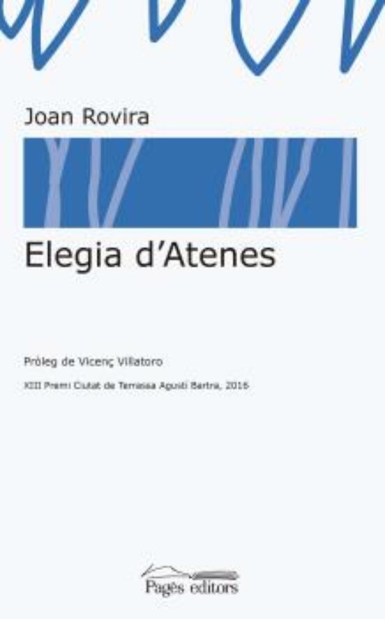 Elegia D Atenes