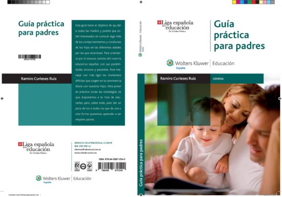 Guía Práctica Para Padres