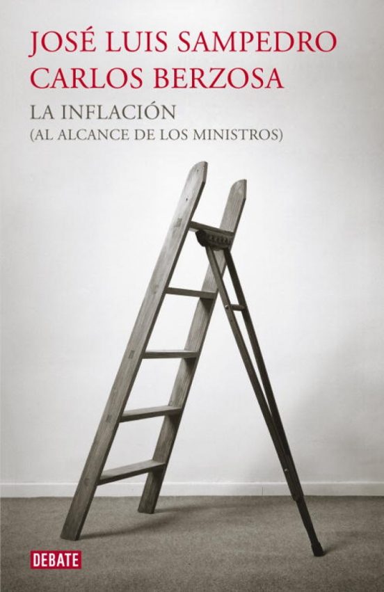 La Inflacion