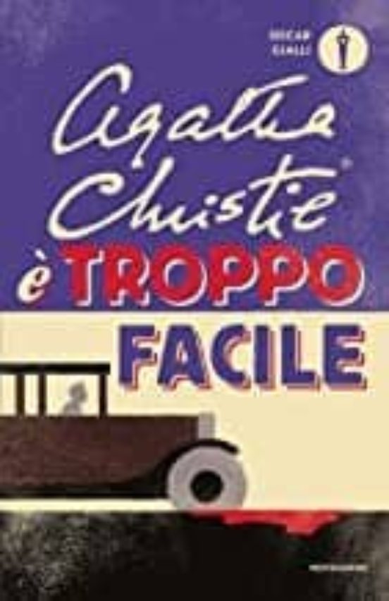 È Troppo Facile