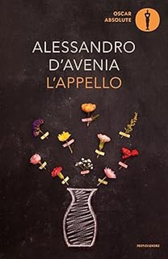 L Appello
