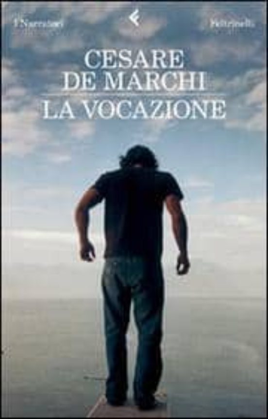 La Vocazione