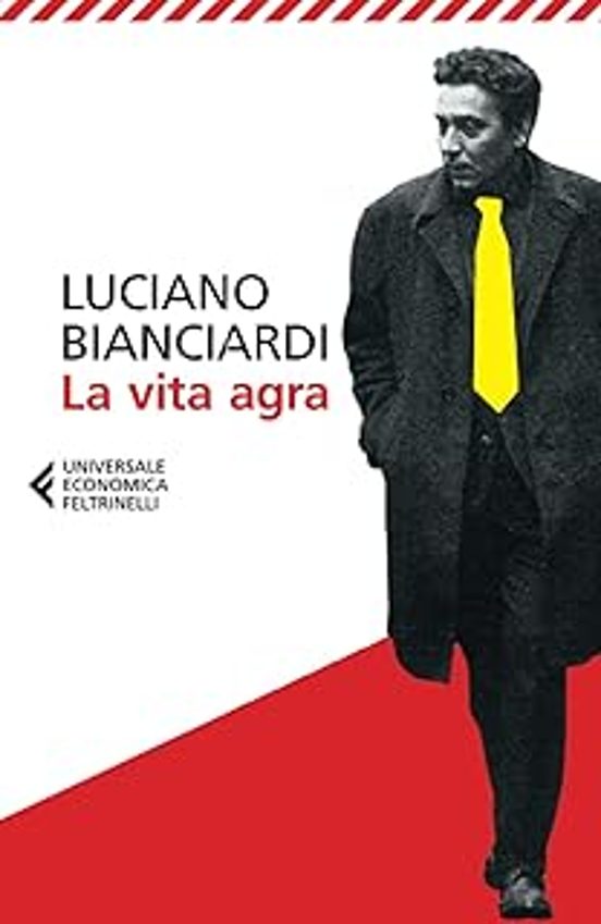 La Vita Agra