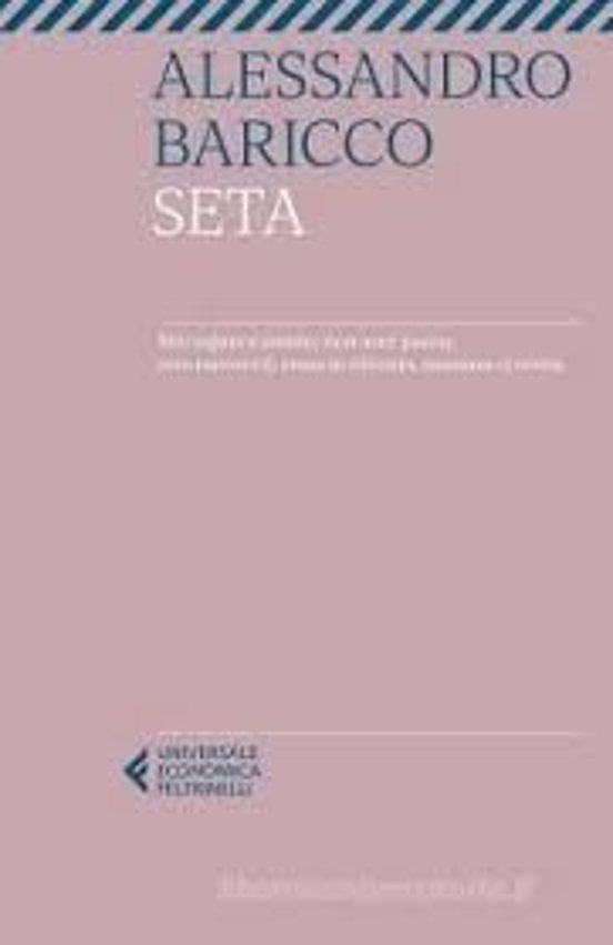 Seta