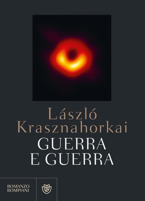 Guerra e Guerra. Ediz. Integrale