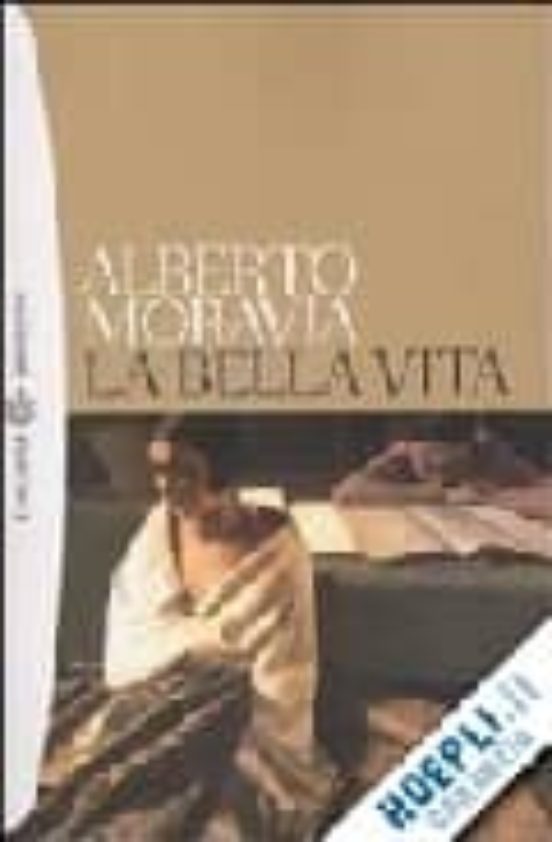 La Bella Vita