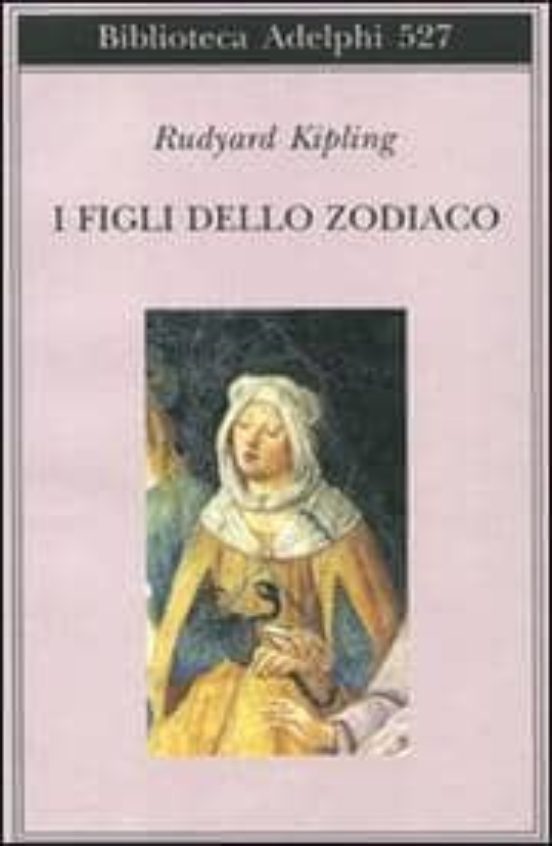 L Opera del Tradimento