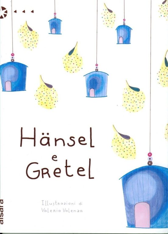 Hansel e Gretel