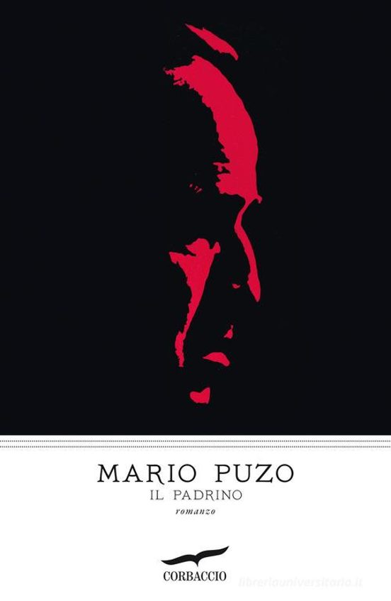 Il Padrino