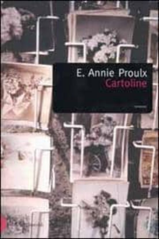 Cartoline