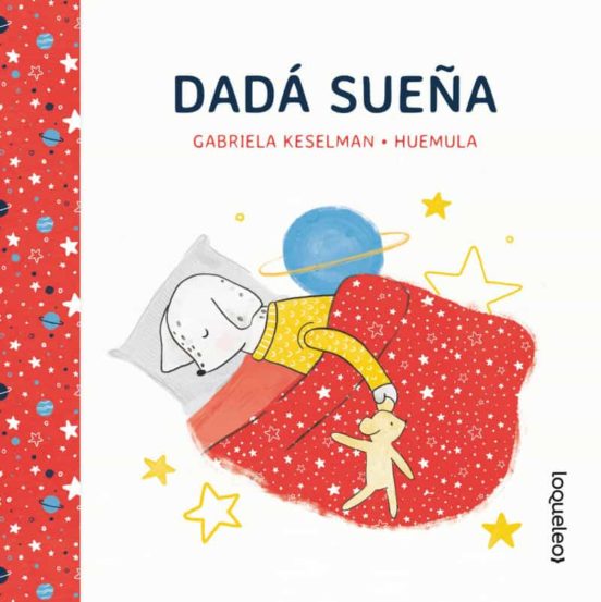 Dadá Sueña