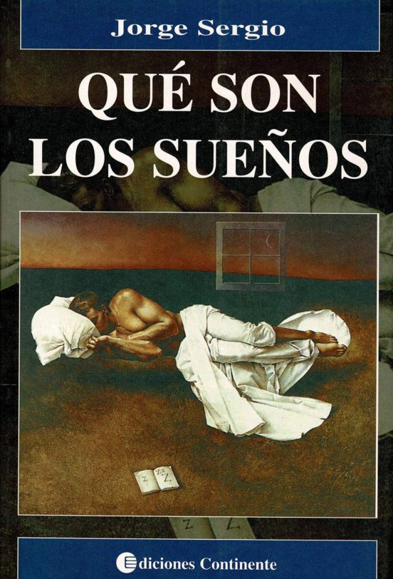 Que Son Los Sueños
