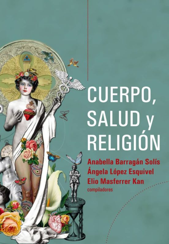 Cuerpo Salud Y Religion