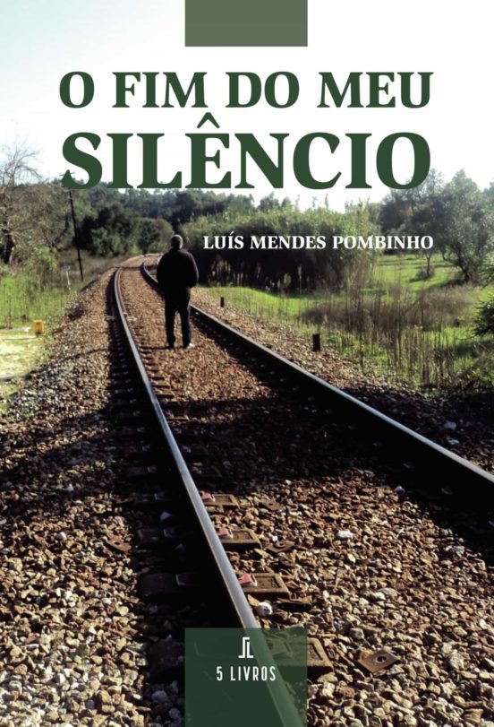 O Fim Do Meu Silencio