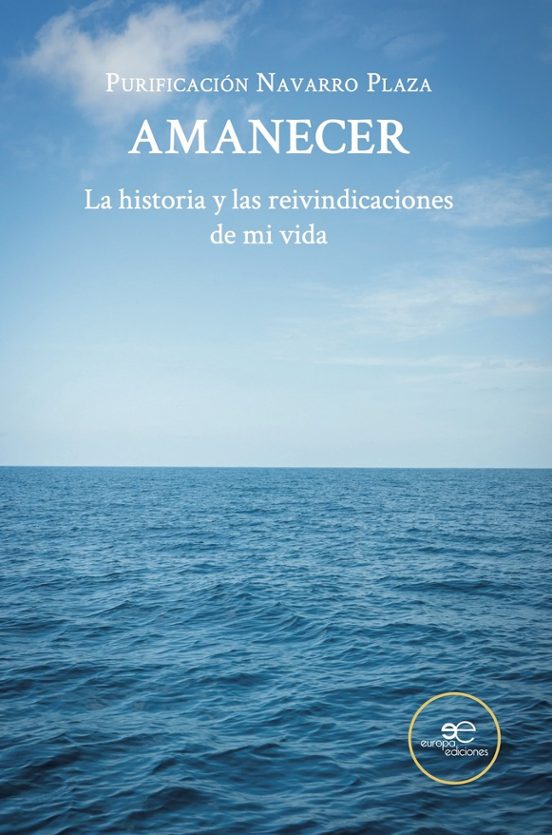 Amanecer