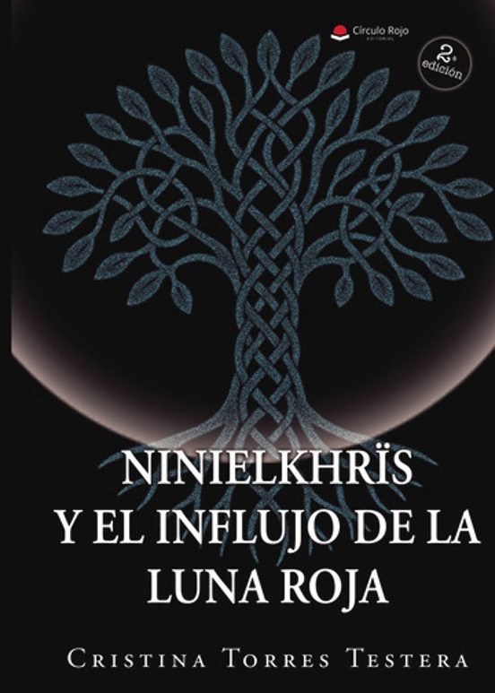 Ninielkhr¯s y el Influjo de la Luna Roja