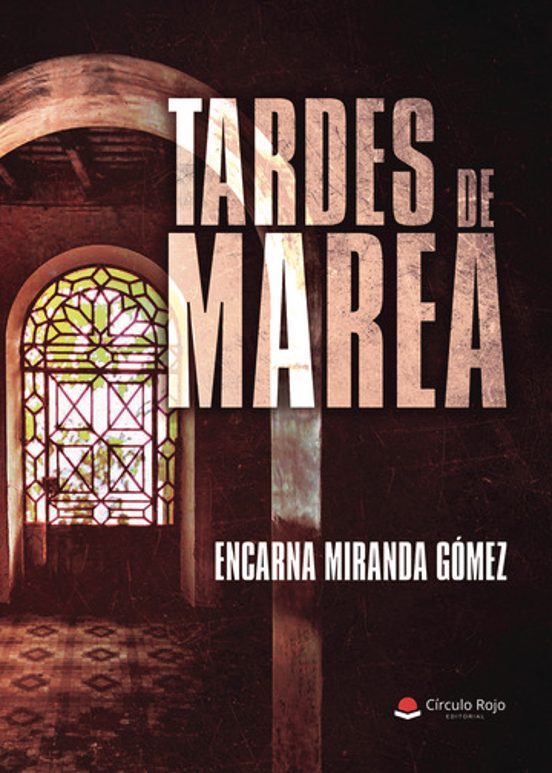 Tardes de Marea